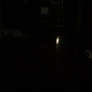 Meet your Posher, Edith